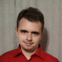 Дмитрий Кудашов  Neruman