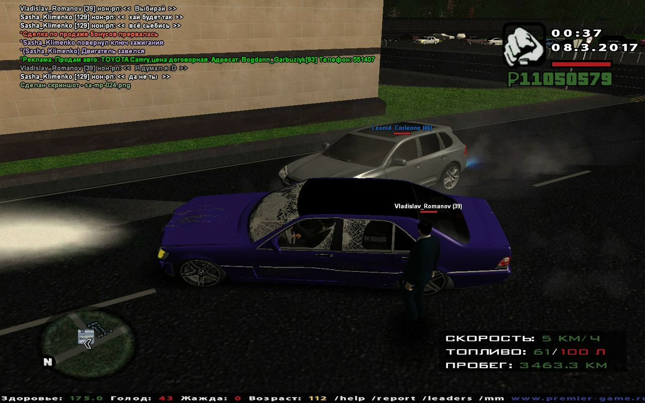 _3lt-7AWvMA.jpg