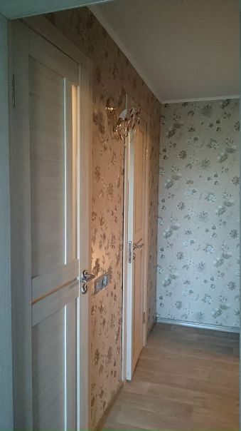 Сдам комнату в новой двухкомнатной квартире по адресу Руставели 7, преимущественно девушке или женщине (можно с ребёнком), рассмотрю и мужчину. В квартире сделан ремонт, сантехника, мебель всё новое. От жильца-своевременная оплата. <br>5500 т.р. <br>89068928792 Мария - фото Фото: Сдам комнату в новой двухкомнатной квартире по адресу Руставели 7, преимущественно девушке или женщине (можно с ребёнком), рассмотрю и мужчину. В квартире сделан ремонт, сантехника, мебель всё новое. От жильца-своевременная оплата. <br>5500 т.р. <br>89068928792 Мария