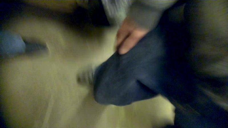 VID_20130311_192633
