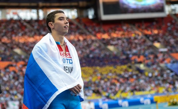 МЕНЬКОВ Н.А СКАЧАТЬ БЕСПЛАТНО МЕНЬКОВ Н.А СКАЧАТЬ БЕСПЛАТНО