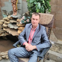 Иван Костыркин