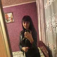 Елена Симоненко