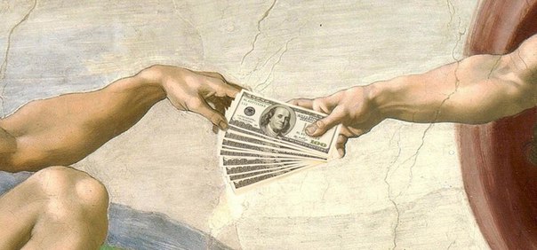 ЧТО ОБЩЕГО У ИИСУСА С БИЗНЕСОМ И ПРЕДПРИНИМАТЕЛЬСТВОМ? Совершенно я ЧТО ОБЩЕГО У ИИСУСА С БИЗНЕСОМ И ПРЕДПРИНИМАТЕЛЬСТВОМ? Совершенно я