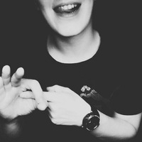 Максим Романов