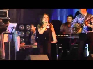 Узбекская песня Uzbek song Юлдуз Усманова Бу шайтон бу бухтон