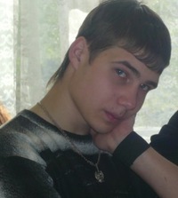 Владимир Калеменев