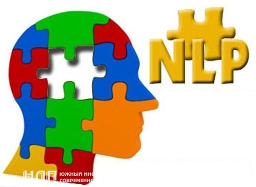 tutorial linguistic tutorial linguistic