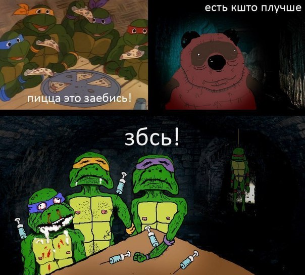 Ū₦ЇVЄƦŠ€Ŝ ϺĨӾ