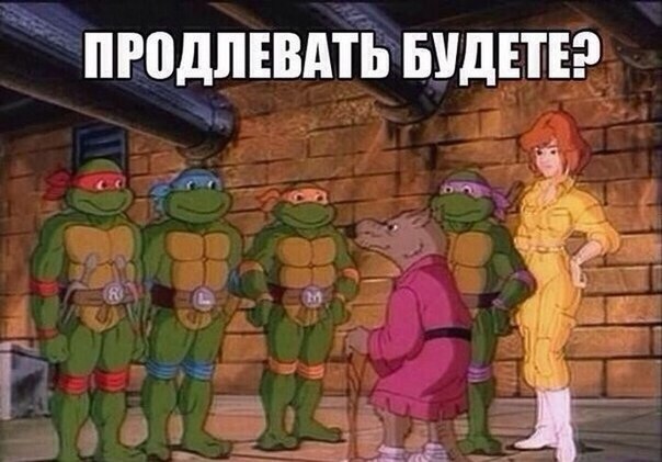 Ū₦ЇVЄƦŠ€Ŝ ϺĨӾ