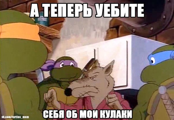 Ū₦ЇVЄƦŠ€Ŝ ϺĨӾ