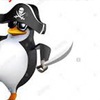 vladuck1337