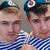 Фото пользователя Максим