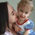 Фото пользователя Разиля