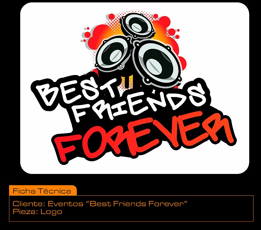 Афиша Самара Хостел - Отель "Friends Forever"