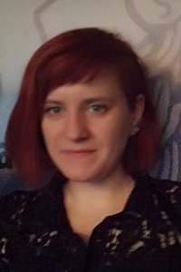 Dein Schmerz