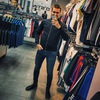 romkaaa10