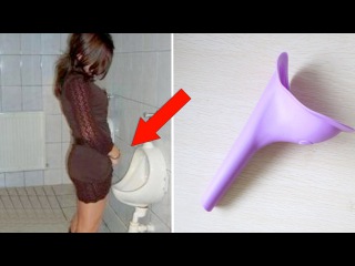 Amazing Inventions You Need To See - Awesome Technology Inventions 2017 - Most Satisfying Video 2017
