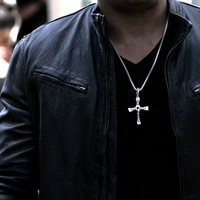 Максим Догвань