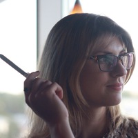 Алиса Фролова | Иваново