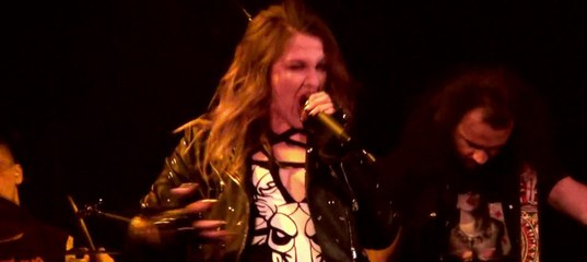 Рабочая Программа Эстрадный Вокал