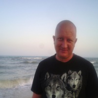 Сергей Антонюк | 