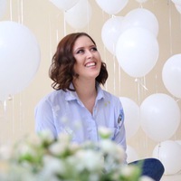 Адиля Хамматова