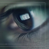 Юрий Евгеньевич | 