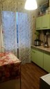 Объявление от Евгений - фото №1