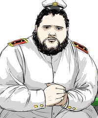 Макс Никитин