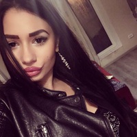 Кристина Сафина |