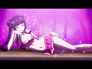 anime мультики Люби меня скотина 6 серия интересное видео аниме приколы сериал 1
