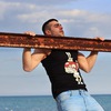 id40046986