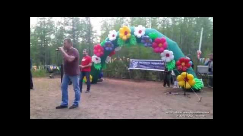 Смотреть онлайн личное фильмы в хорошем качестве