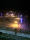 Объявление от Злата - фото №1