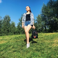 Айгуль Фейзуллова