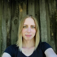 Елена Поверенная