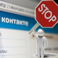 Богдан Базалук