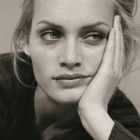 Элина Бекренёва