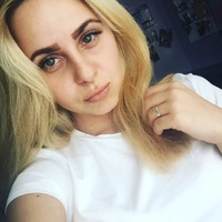 Jain Vik