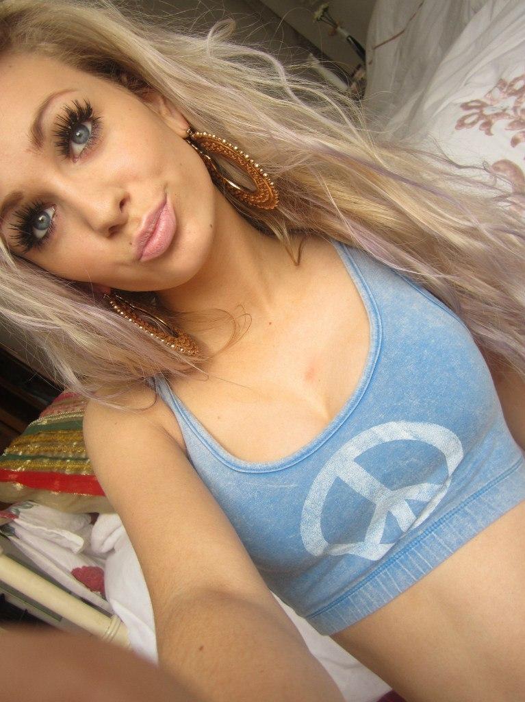 Disgusting transsexual sarah kheiyali from oujda