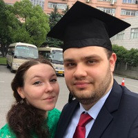 Михаил Кравец