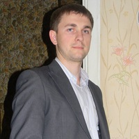 Максим Немич