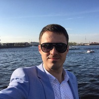 Александр Архипов