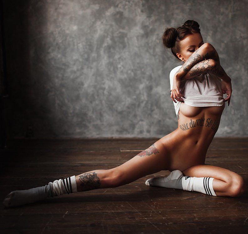 Totally free full porn videos
