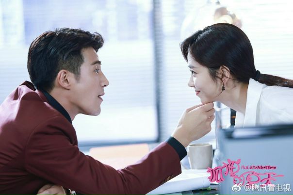 Скачать Видео По Дораме Скачать Видео По Дораме