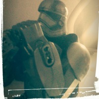 Роман Набатов | 