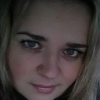 Людмила Ливочкина