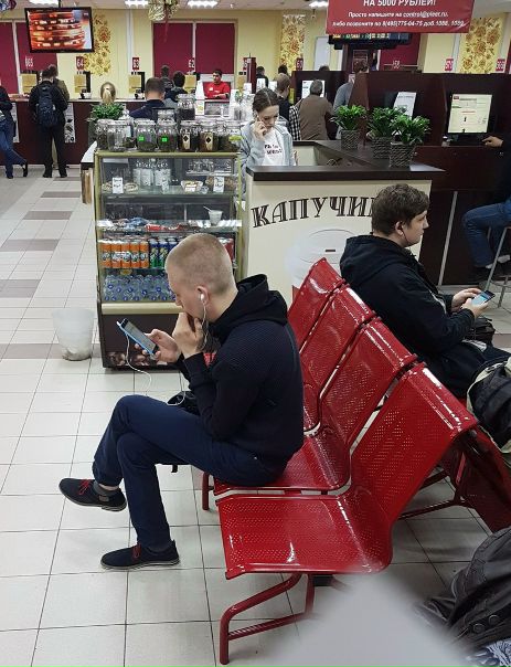 Диана Шурыгина продолжает покорять столицу!