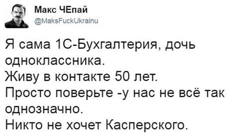 5O8WWl6XC2I.jpg